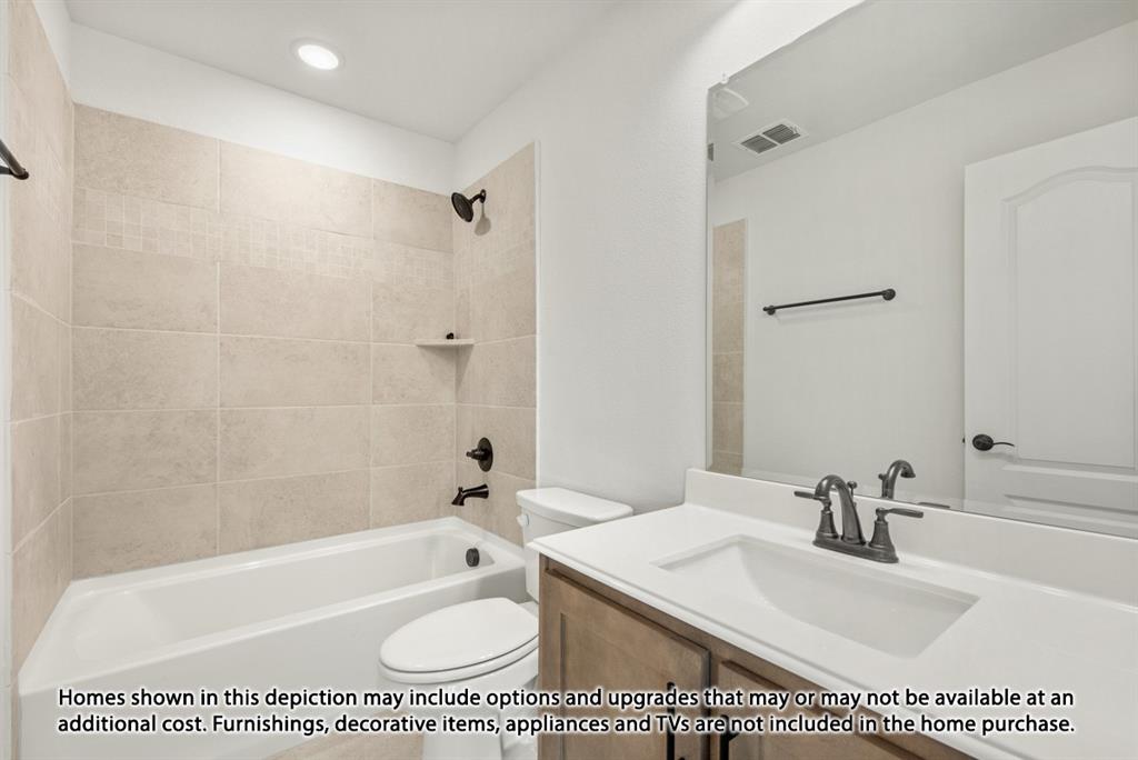 Terracina Estates - Residential