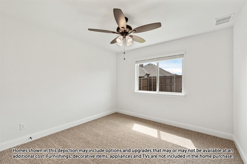 Terracina Estates - Residential
