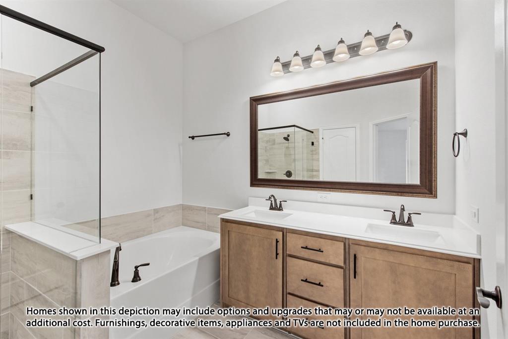 Terracina Estates - Residential