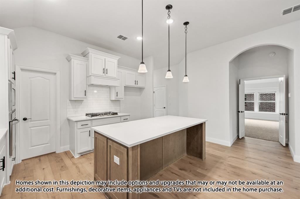 Terracina Estates - Residential