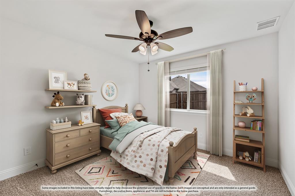 Terracina Estates - Residential
