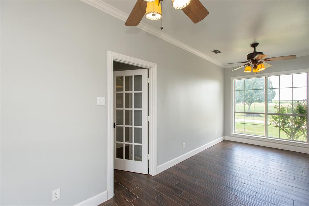 Kemp - Residential