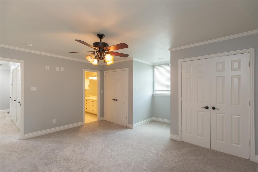 Kemp - Residential