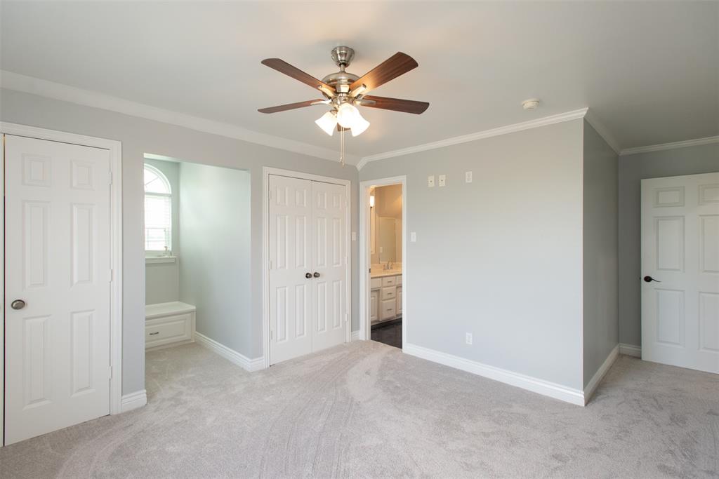 Kemp - Residential