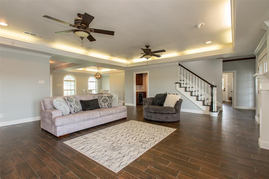 Kemp - Residential