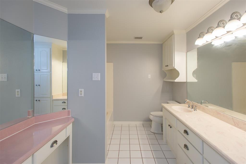 Kemp - Residential