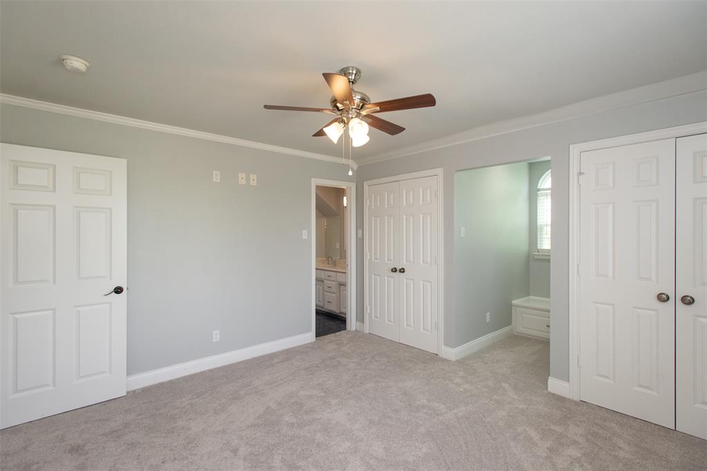 Kemp - Residential