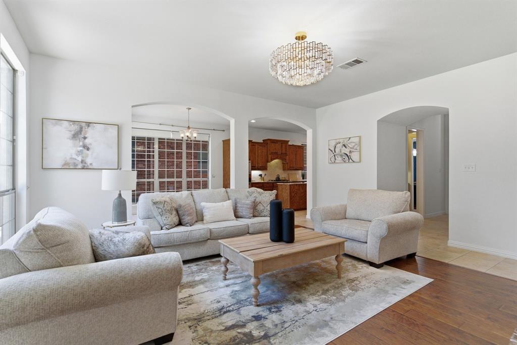 Eldorado Estate West Ph 2 - Residential