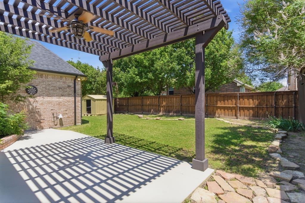 Eldorado Estate West Ph 2 - Residential