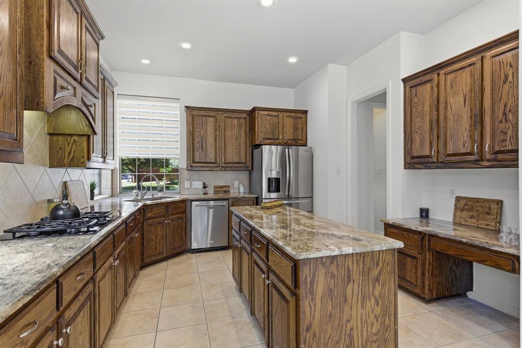 Eldorado Estate West Ph 2 - Residential