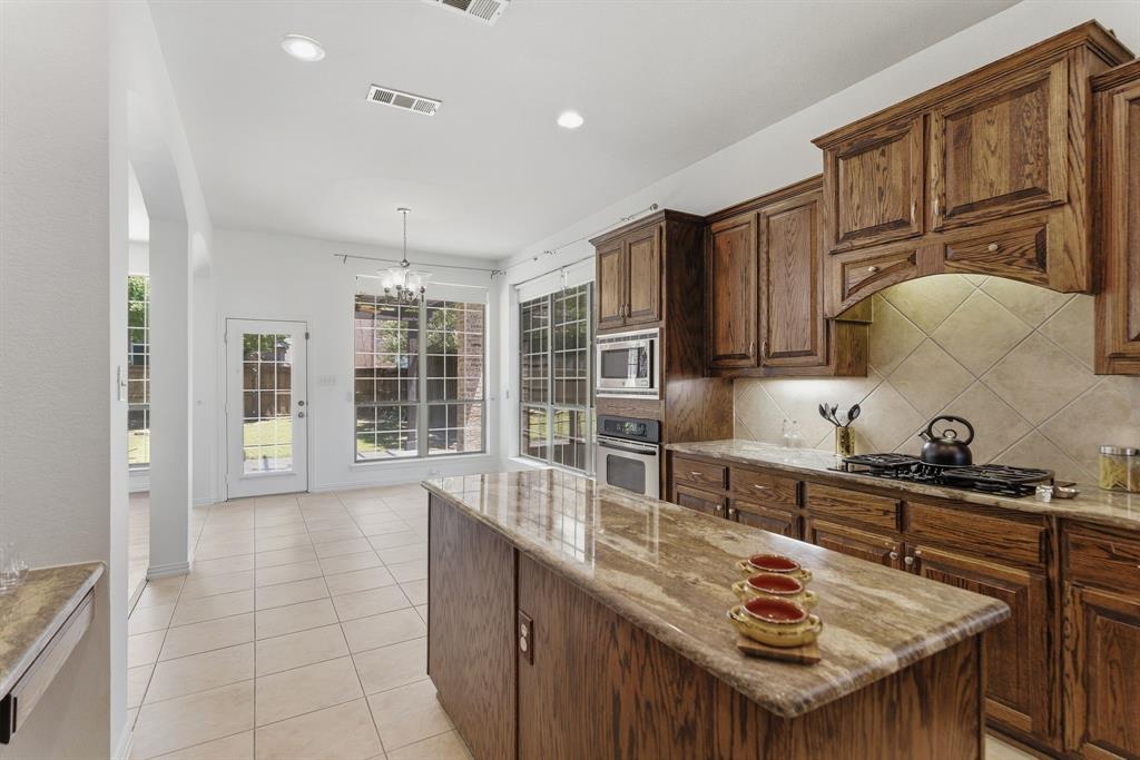Eldorado Estate West Ph 2 - Residential