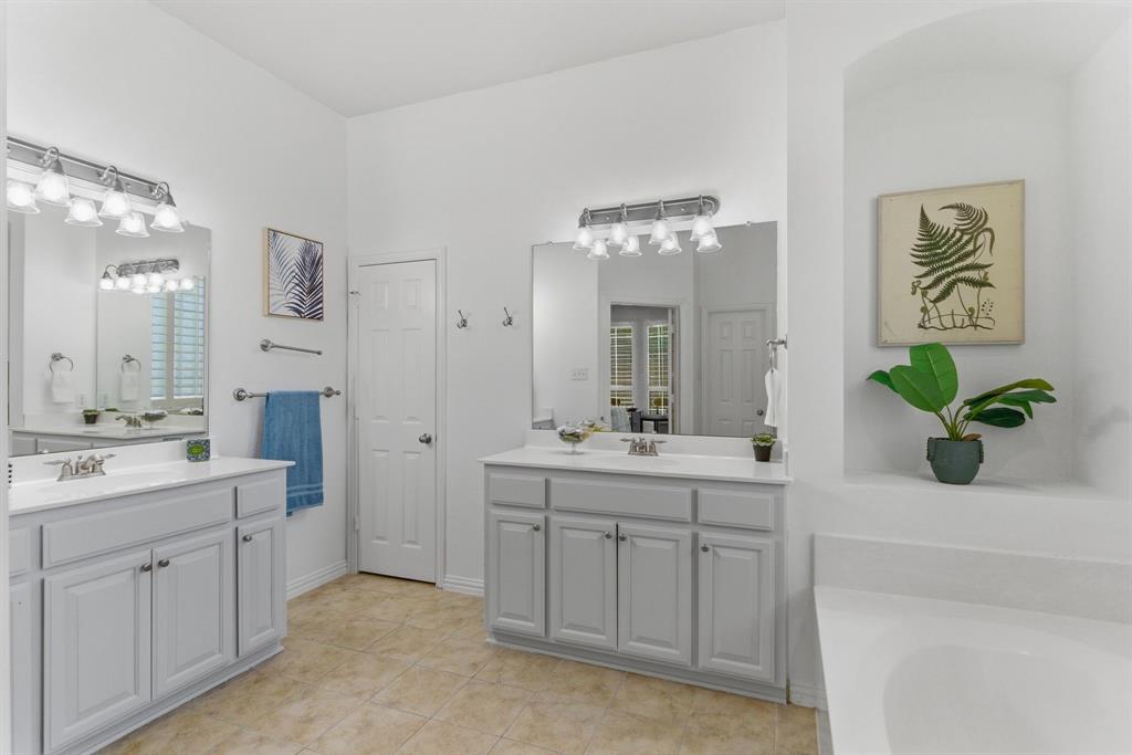 Eldorado Estate West Ph 2 - Residential