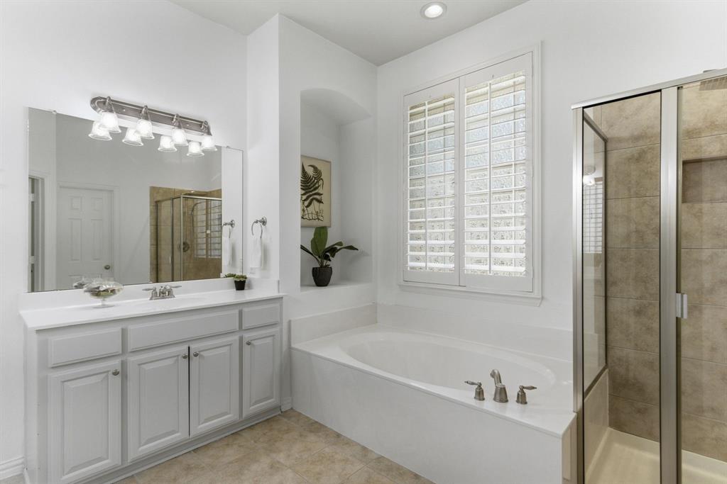 Eldorado Estate West Ph 2 - Residential