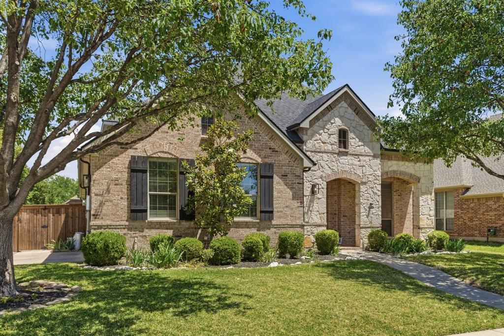 Eldorado Estate West Ph 2 - Residential