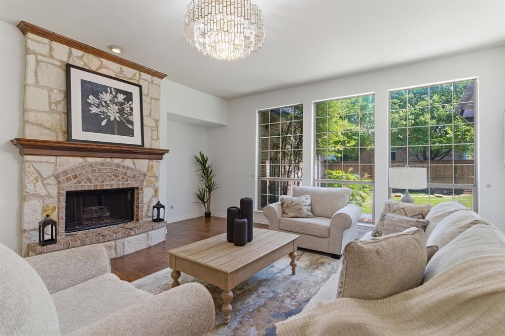 Eldorado Estate West Ph 2 - Residential