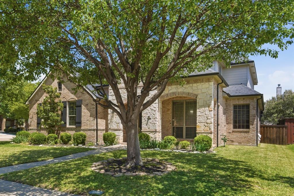 Eldorado Estate West Ph 2 - Residential