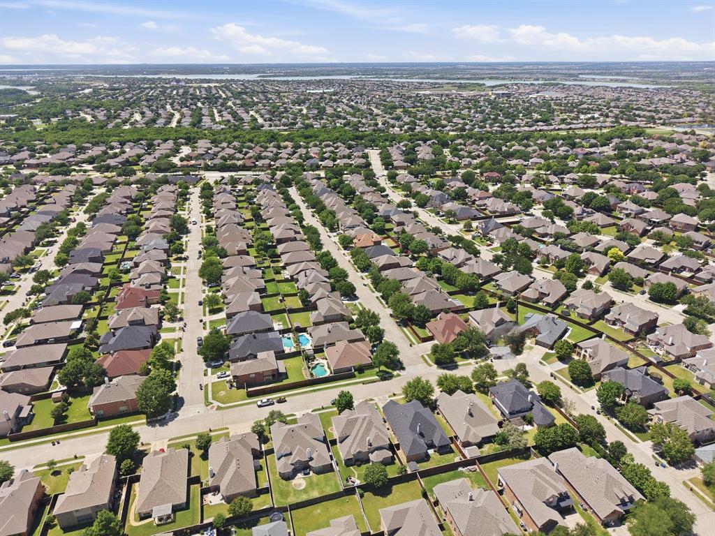 Eldorado Estate West Ph 2 - Residential