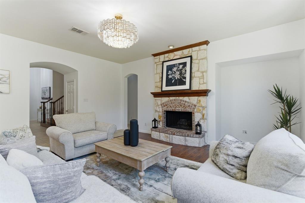 Eldorado Estate West Ph 2 - Residential