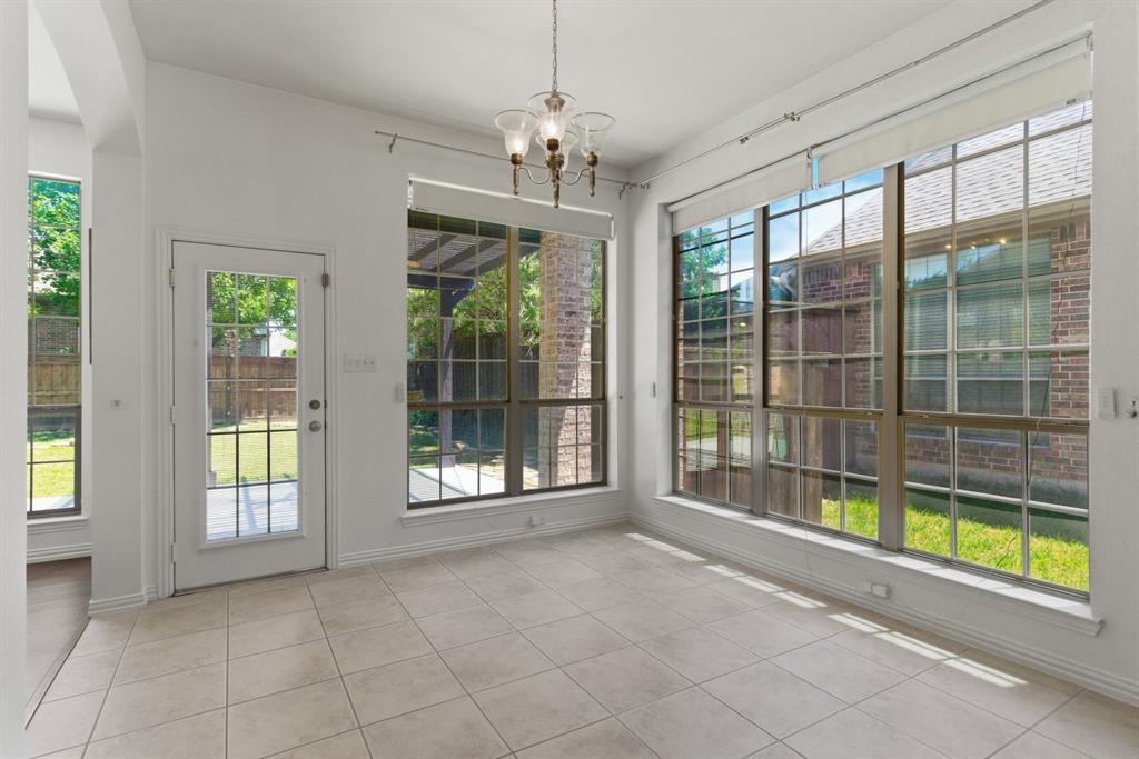 Eldorado Estate West Ph 2 - Residential