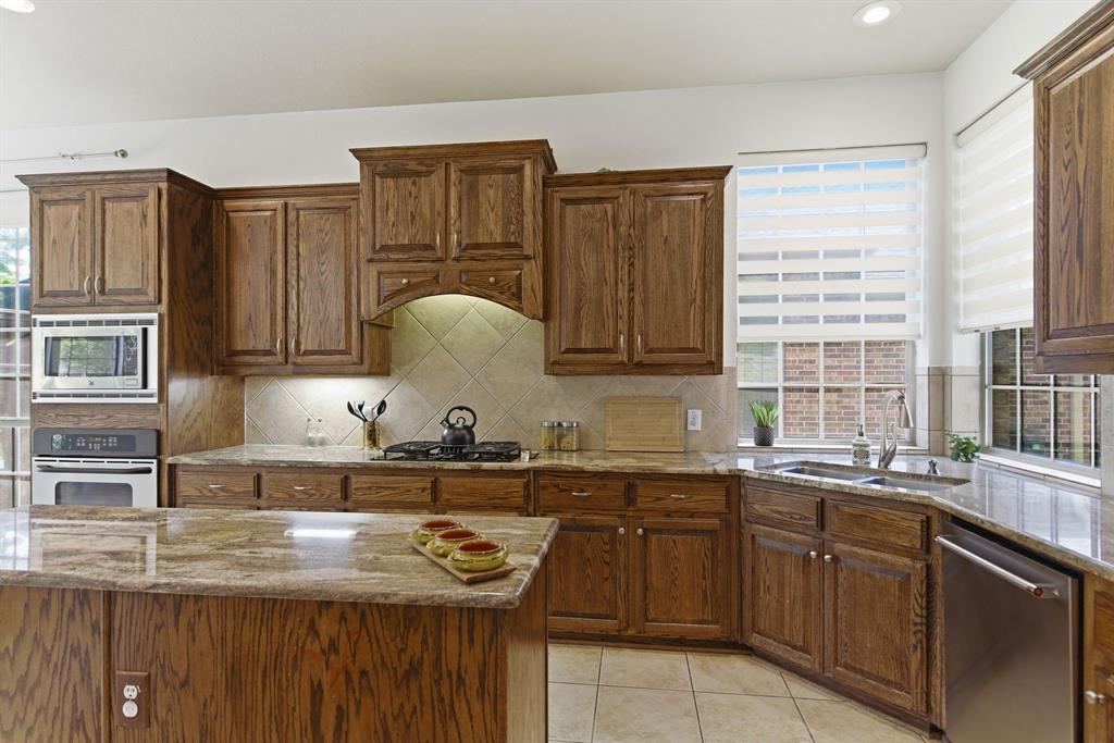 Eldorado Estate West Ph 2 - Residential