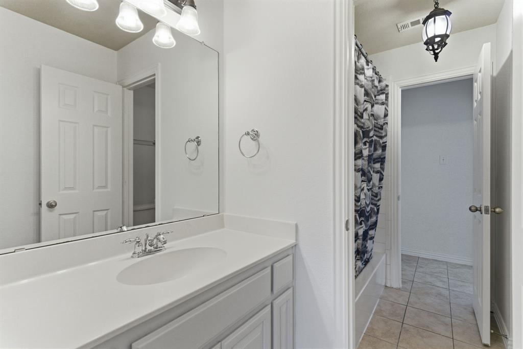 Eldorado Estate West Ph 2 - Residential
