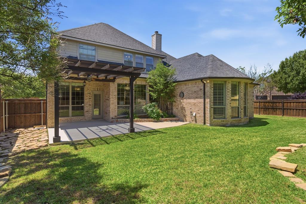 Eldorado Estate West Ph 2 - Residential