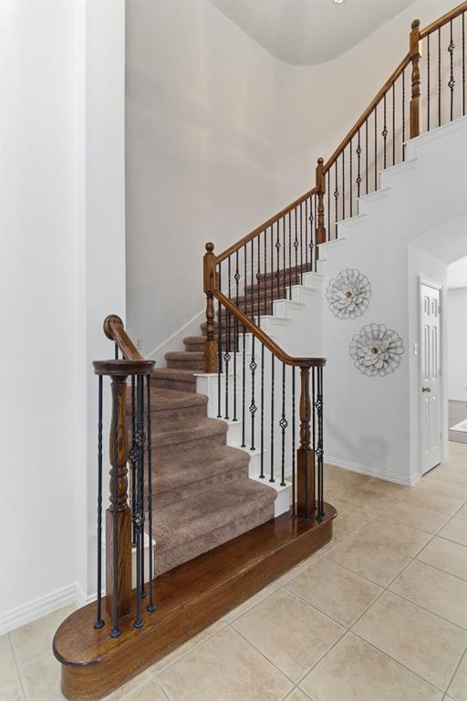 Eldorado Estate West Ph 2 - Residential