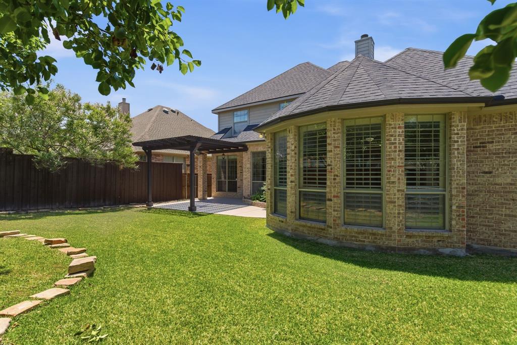 Eldorado Estate West Ph 2 - Residential