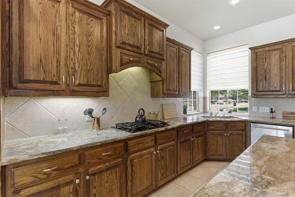 Eldorado Estate West Ph 2 - Residential