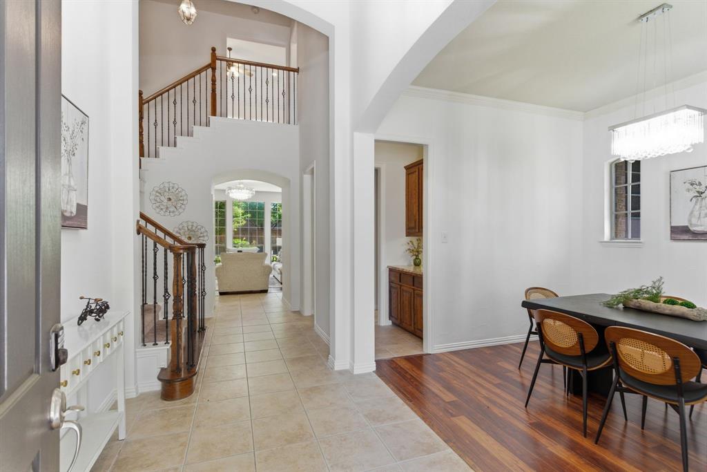 Eldorado Estate West Ph 2 - Residential