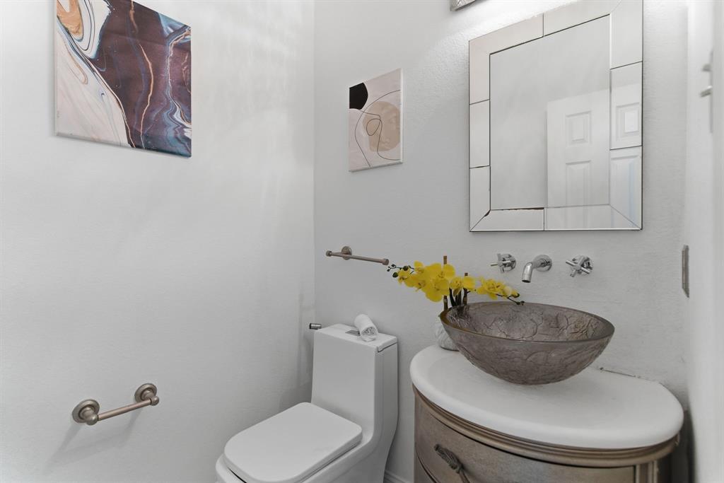 Eldorado Estate West Ph 2 - Residential