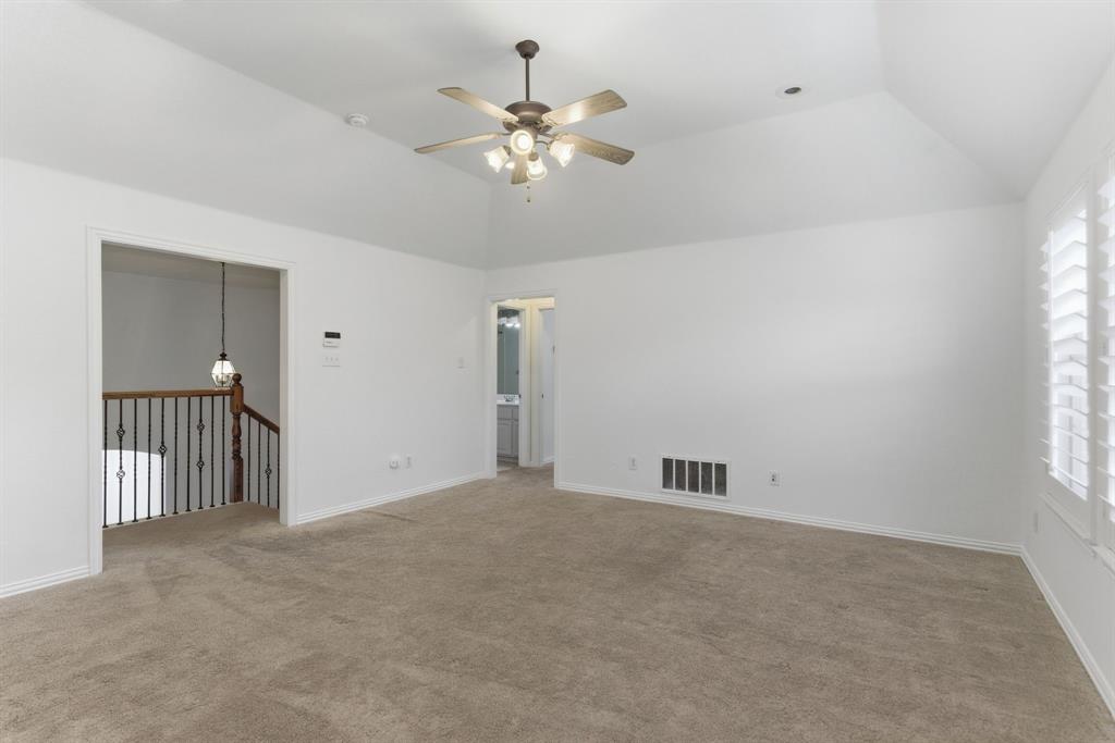 Eldorado Estate West Ph 2 - Residential