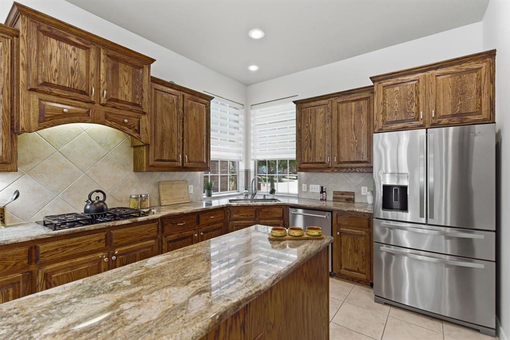 Eldorado Estate West Ph 2 - Residential