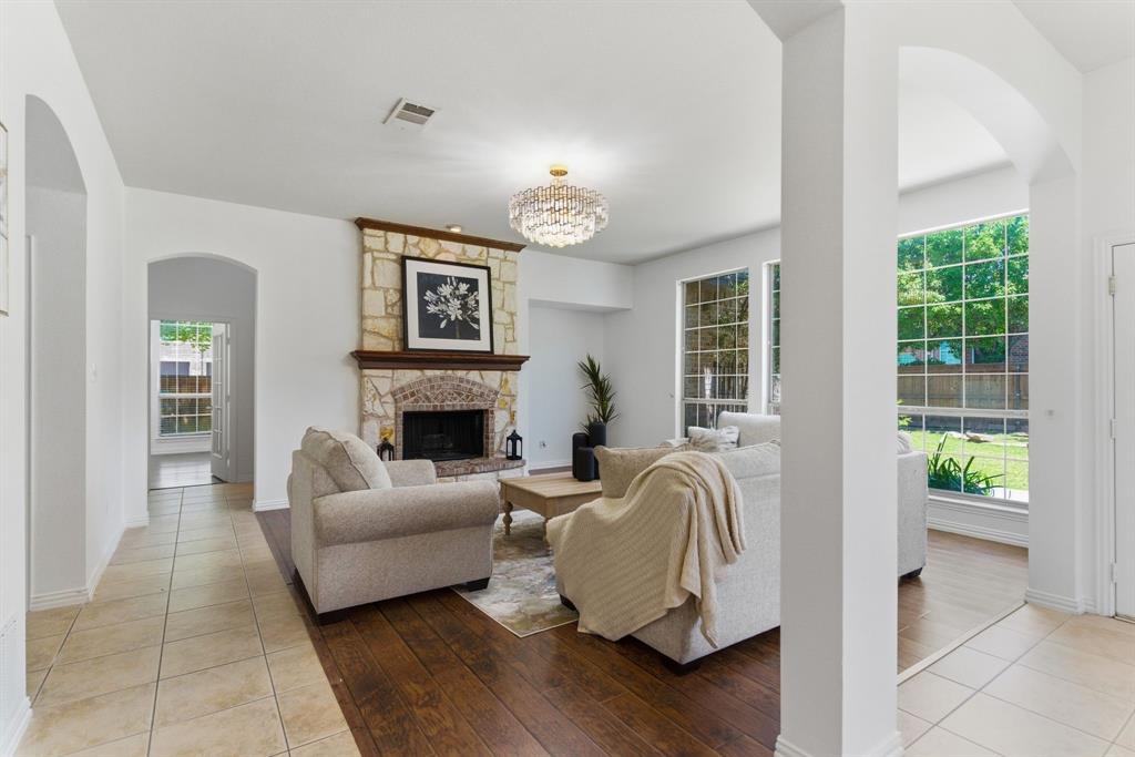 Eldorado Estate West Ph 2 - Residential