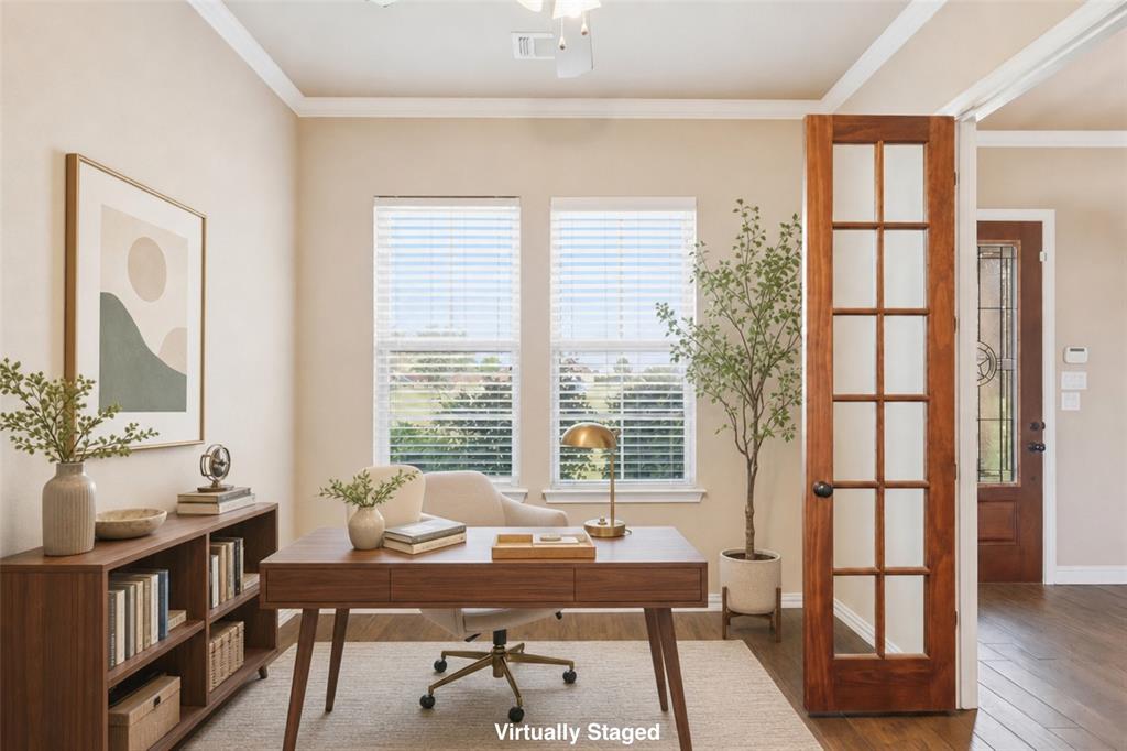 Kelly Place Ph 2 - Residential