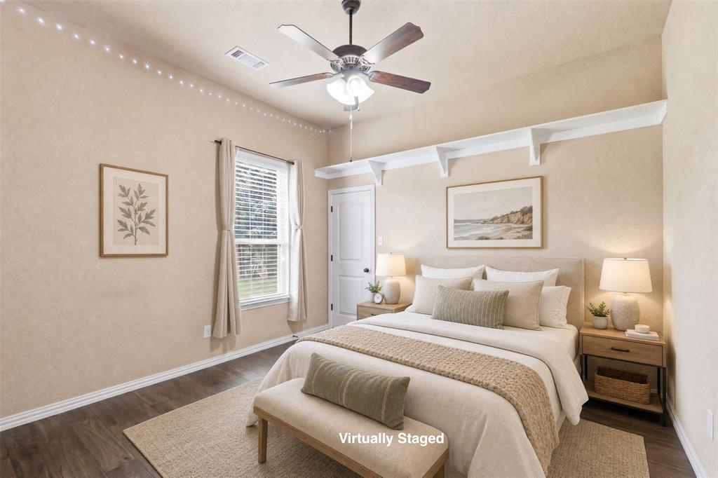 Kelly Place Ph 2 - Residential