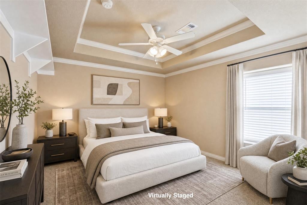 Kelly Place Ph 2 - Residential