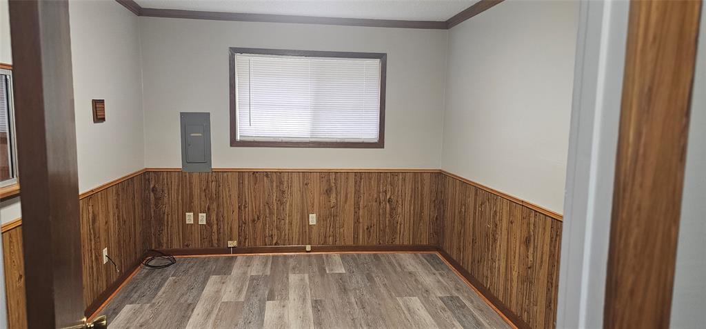 Red Bud Heights - Commercial Sale