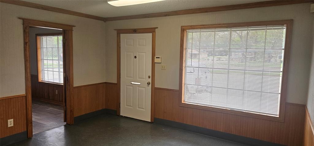 Red Bud Heights - Commercial Sale