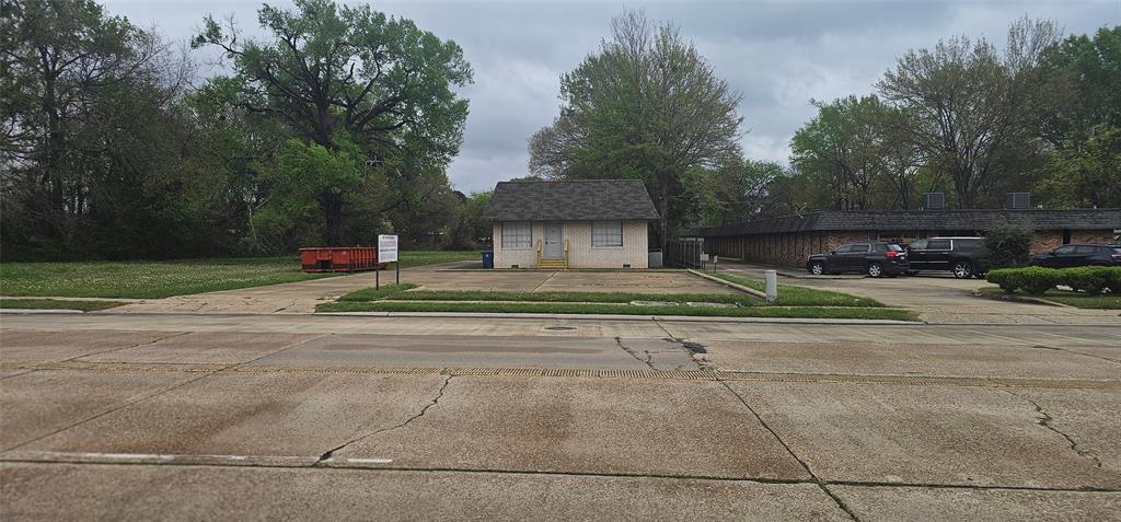 Red Bud Heights - Commercial Sale
