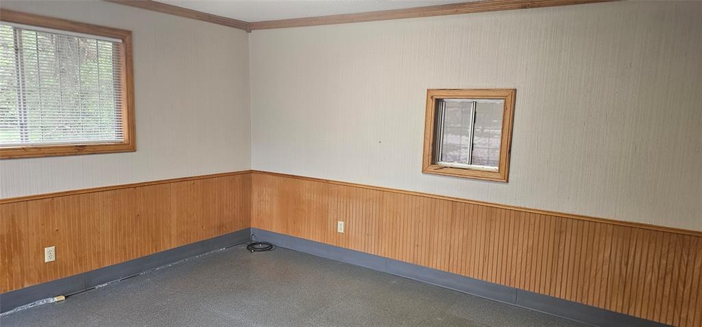 Red Bud Heights - Commercial Sale