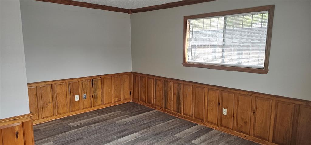Red Bud Heights - Commercial Sale