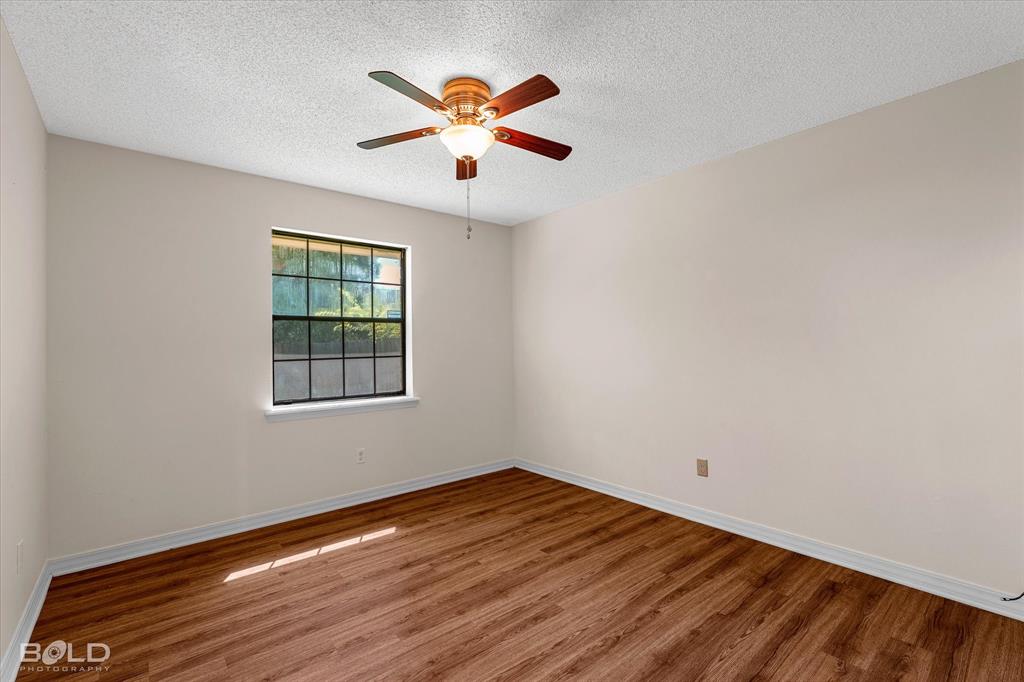 Golden Meadows Sub - Residential