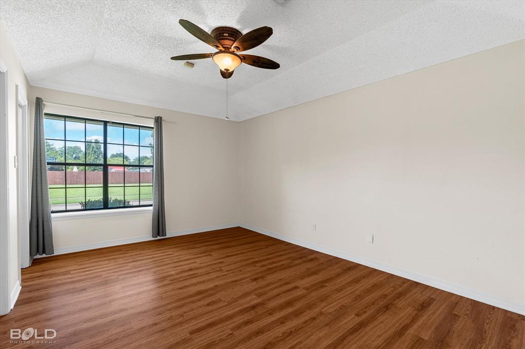 Golden Meadows Sub - Residential