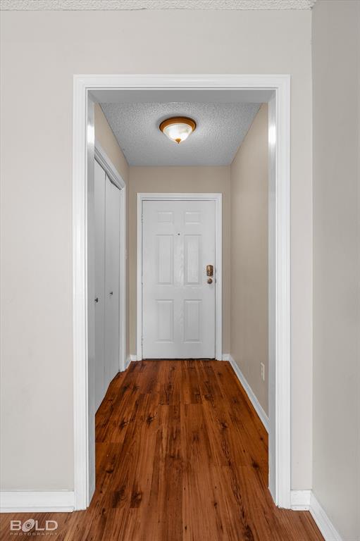 Golden Meadows Sub - Residential