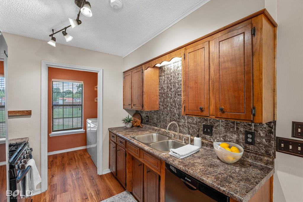 Golden Meadows Sub - Residential