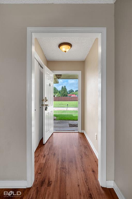 Golden Meadows Sub - Residential