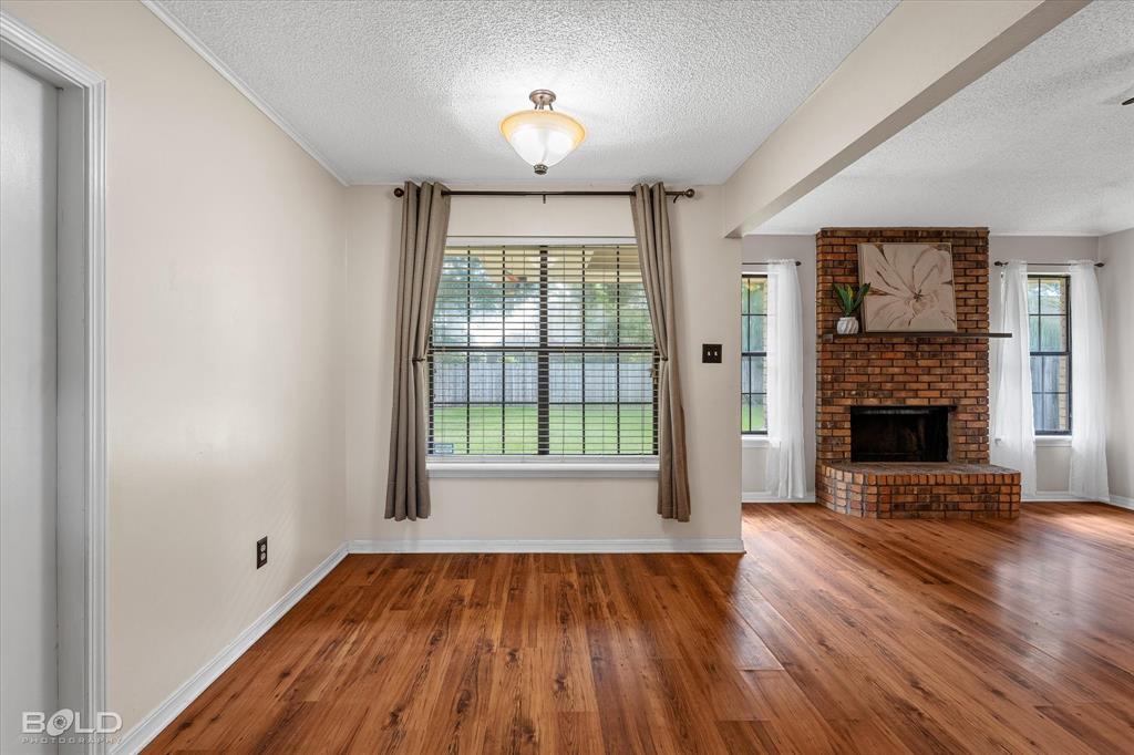 Golden Meadows Sub - Residential