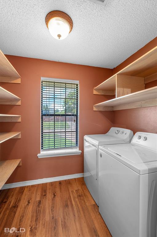 Golden Meadows Sub - Residential