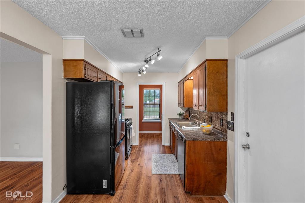 Golden Meadows Sub - Residential